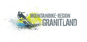 Logo Granitland